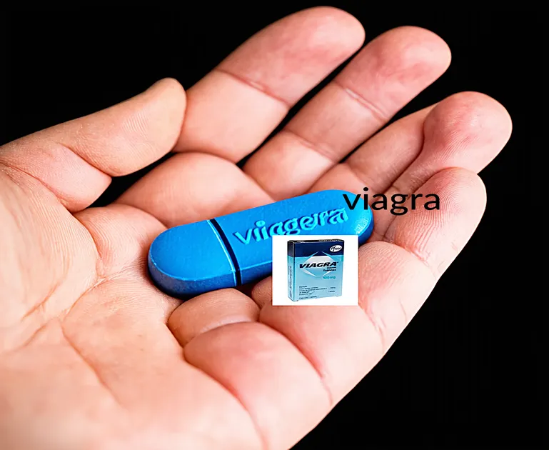 Viagra 2