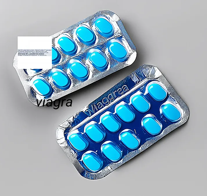 Viagra 3